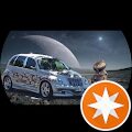 Traveler World