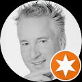 Remco Koster