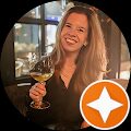 Maya Van der Sanden