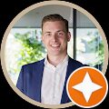 Jeroen Emmers