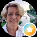 Marion van Arendonk