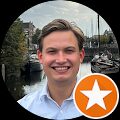 Tijl Maassen