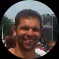 John Geelen