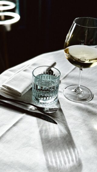 Ze kunnen dus wel doorwerken 😉 

#dijk9 #dijk9eindhoven #eindhoven #eindhovenfood #eindhovenrestaurant #restauranteindhoven #eindhovenhotspot #dineren #dinner #wijn #rodewijn #wittewijn #chef #reels #viral #viralvideos #restaurant #recipe #food #foodie #viral #foodvideo #viralfood #brand #horecanederland #funnyvideos #restaurantnederland #d9
